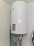 Serwis bojlerów montaż podgrzewaczy cwu Wrocław 