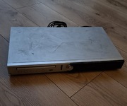 Odtwarzacz DVD Manta EMPEROR DVD-020 