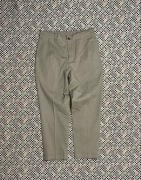 Uniqlo chinos beige