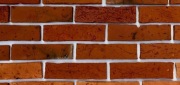 Płytki ceglane, lico, stara cegła, retro, loft -m2