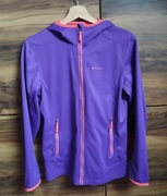 Bluza Quechua, rozm. na wzrost 151-160 cm