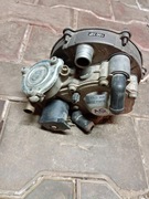 Reduktor Tomasetto at07 