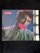 Fee Waybill Read My Lips