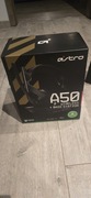 astro a50 base station xbox/Windows