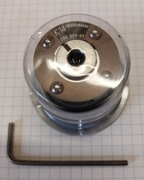 Heidenhain 293328-01 K14 sprzęgło łącznik nowy