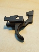 Spust. Język spustowy Beryl. NOWY.