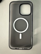 Etui Puro IPhone 16 pro max