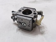 Gaźnik walbro Husqvarna 357xp 359