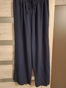 Spodnie damskie na lato