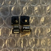 OnePlus Nord AC2003 [ Kamera przednia ]