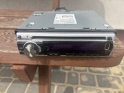 Radio samochodowe kenwood KDC-U500RN