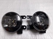 Halogen Led Peugeot 5008 3008 Citroen DS3 DS4 