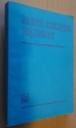 Zarys chorób wątroby – pod red. Zbigniewa Knapika