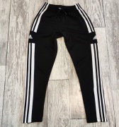 Spodnie treningowe ADIDAS Aeroready !Rozm.152