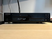 Pioneer PD-104 odtwarzacz CD