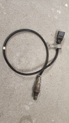 SONDA LAMBDA 04E906262DT SKODA OCTAVIA 3 III 1.4 TSI 150 KM 13-17