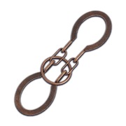 Łamigłówka "KAJDANKI"