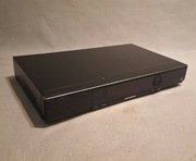 Dekoder cyfrowy Karthrein