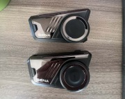 Interkom SENA 60S duo (na 2 kaski)