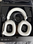 Logitech PRO X2 LIGHTSPEED