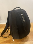 Plecak AXIO dla motocyklistów 