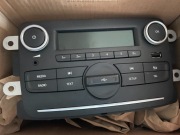 Radio USB BT Dacia R013-X07 oryginał
