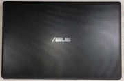 Asus X551CAP/CELERON 1007/4GB RAM/180GB SSD/INTEL HD/LAN/WLAN