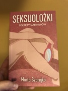 Seksuolożki o kobietach dla kobiet