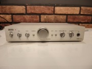 AUREX / TOSHIBA SY-C12 ! Kultowy przedwzmacniacz ! TOP