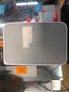 SWITCH 5 PORT.TP-LINK TL-SF1005D