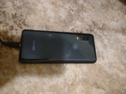 Motorola One Action (uszkodzony)