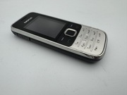 Nokia 2730 sprawna testowana klasyczny telefon