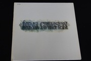 KING CRIMSON - STARLESS AND BIBLE BLACK - FRA