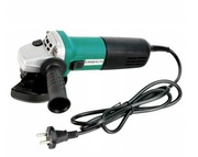 SZLIFIERKA KĄTOWA kątówka 125mm 1200W