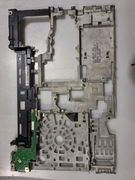 obudowa stelaż Lenovo T530