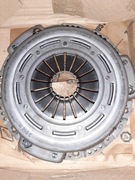 NOWE SPRZĘGŁO SACHS. Mercedes-benz ( wiele modeli)