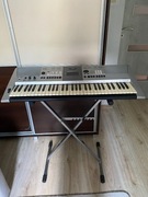 Keyboard YAMAHA E-413