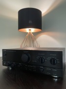 Kenwood KA-7010 Made in Japan vintage wzmacniacz stereo