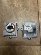 Przetwornica lampy jeep grand cherokee wk2