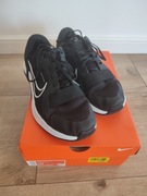 Nike mc Trainer 2 buty sportowe rozmiar 42 męskie