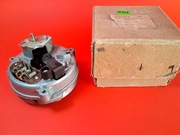 Nowy DDR Stojan alternatora MZ ETZ 12v 