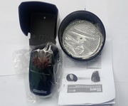 Fotokomórka refleksyjna Motorline MFE