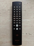 Pilot oryginalny Denon RC-1032