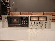 TEAC A550 RX ! Rzadki deck VintGE ! RACK ! 