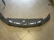 Ford Mustang Shelby GT350 Spoiler 