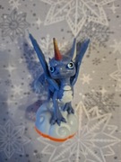 Figurka Skylanders 