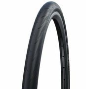 2x Schwalbe Spicer 700x38c /622x40/28z1.50