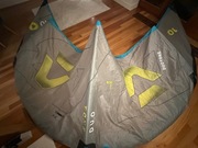 EVO DLAB 2025 10m DUOTONE - Latawiec