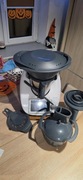 Vorwerk Thermomix Tm6 