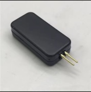 Emulator poduszki powietrznej airbag SRS